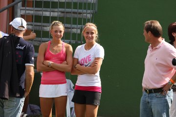 Bild 142 - Tag4